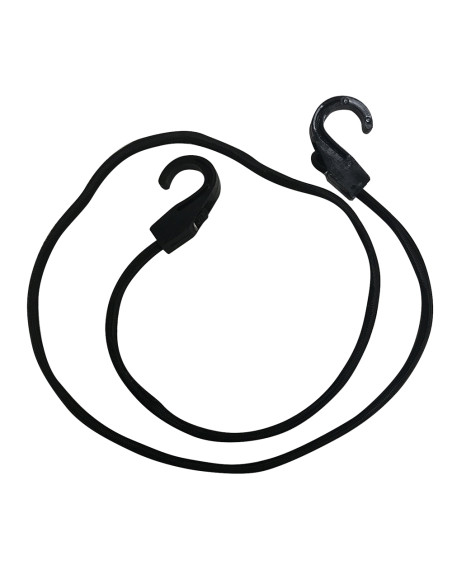 Diable pliable max 90kg - Poignée téléscopique - W